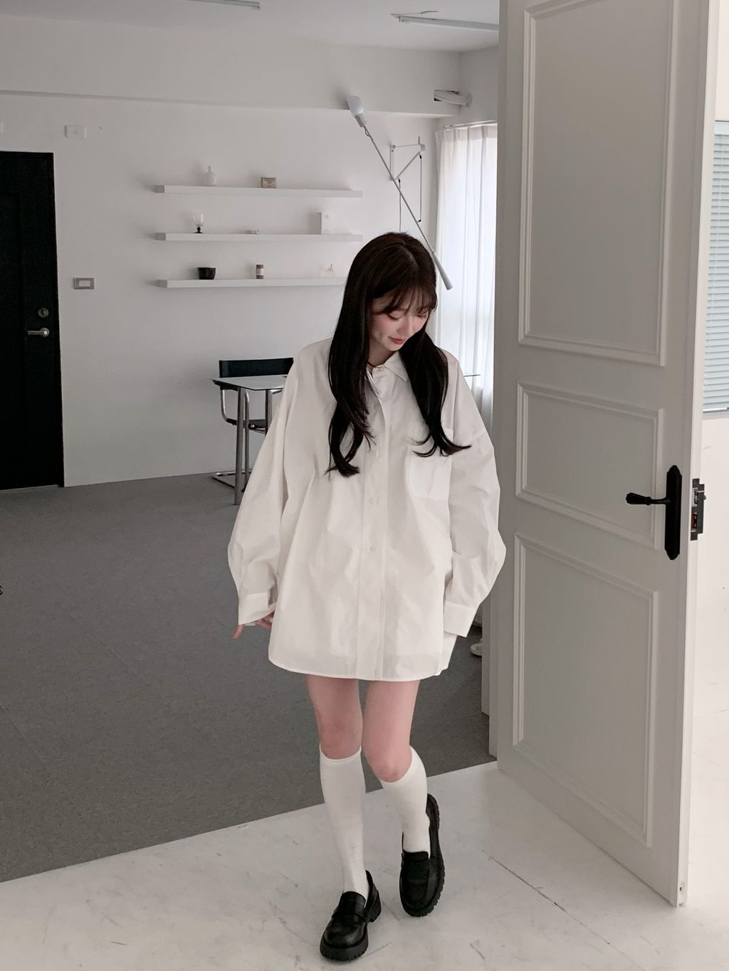 image_B1F7AB9F-048A-4D4F-8635-90BC296BEB63_1762277036