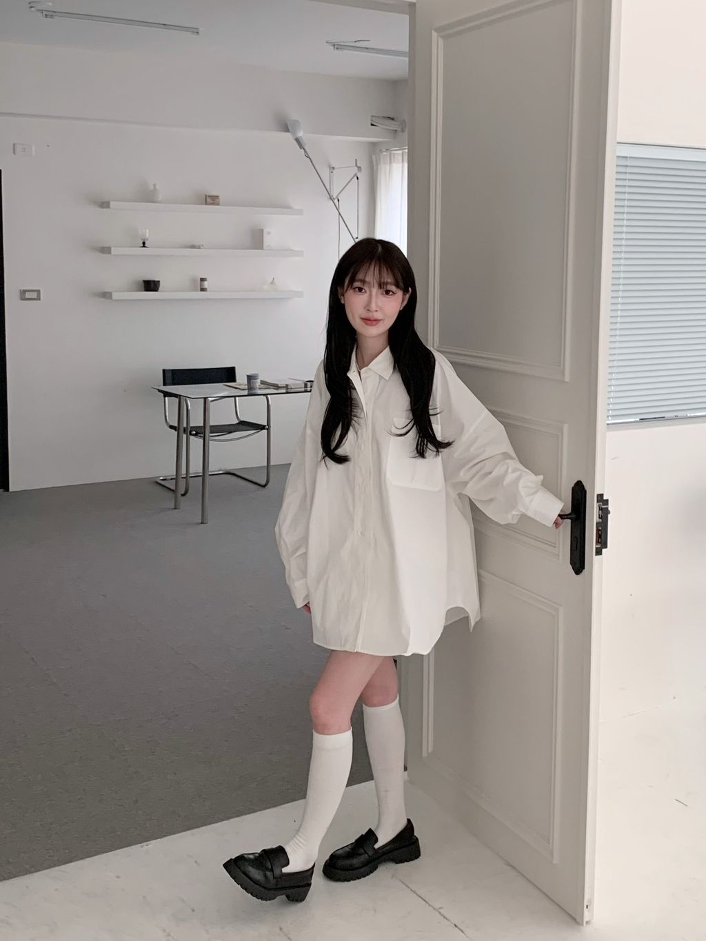 image_67EBF04A-B721-4416-9468-FA1974182A43_1762277036