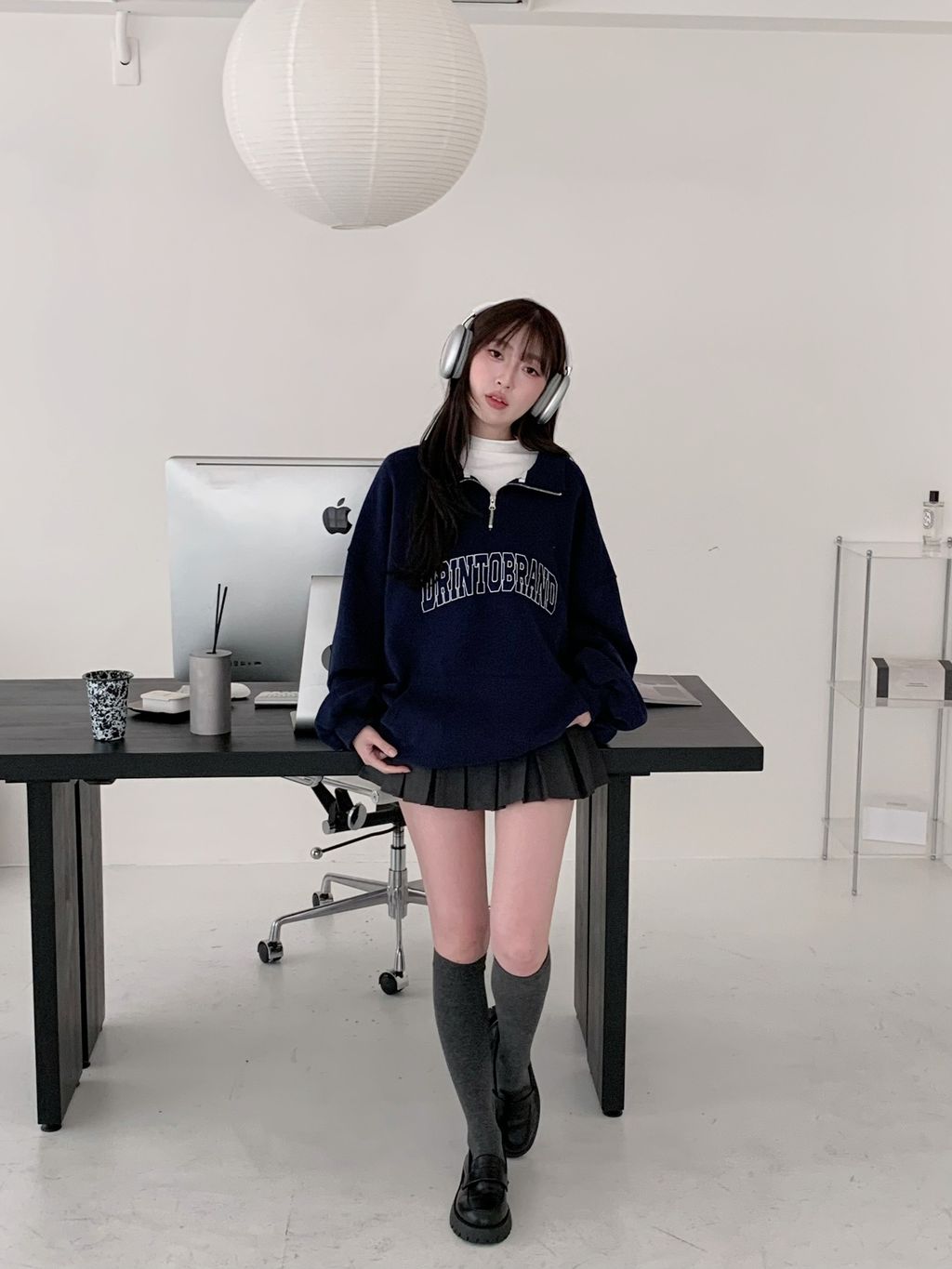 image_56687334-26E6-4061-AA44-DE93F993EF81_1762277343