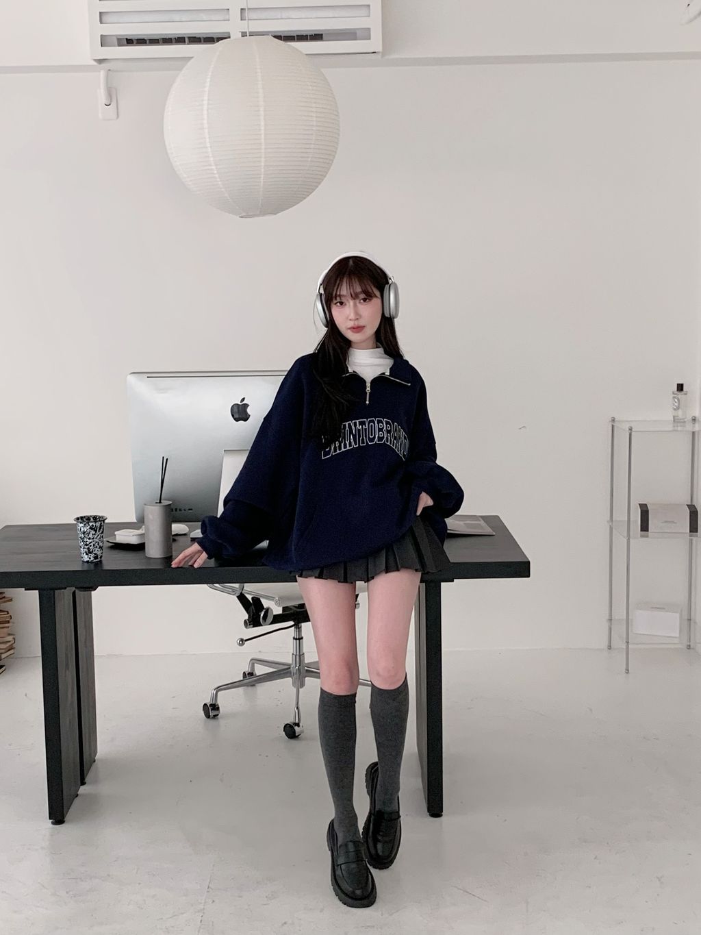 image_4C09FC76-EB7A-441B-9E5B-E253FC6FDDB3_1762277343