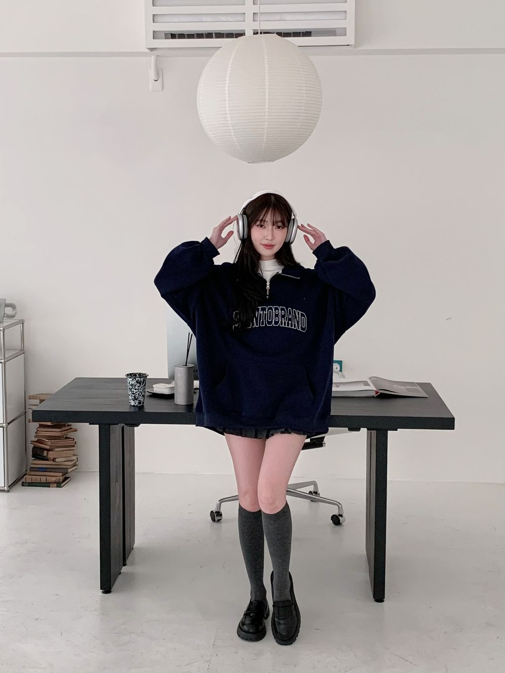 image_2628BF4F-5CA5-4330-B051-8B00BB5542F0_1762277343