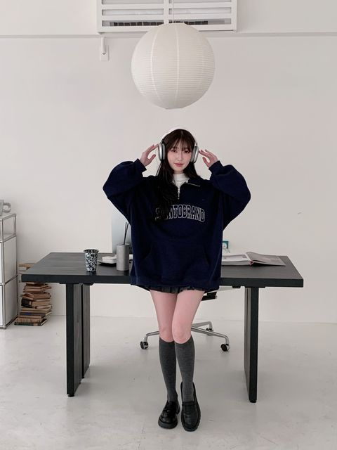 image_2628BF4F-5CA5-4330-B051-8B00BB5542F0_1762277343