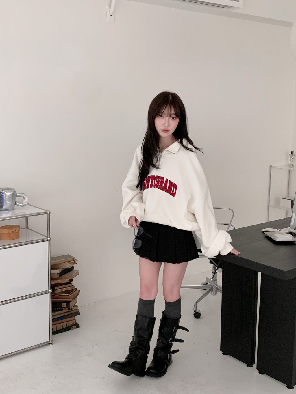 image_3B4EB883-EA74-406A-A096-824953796367_1762277557