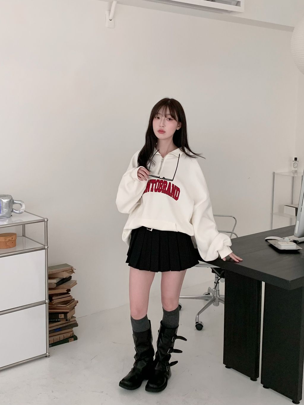 image_677816B6-6DEE-4CD6-9161-7B73A843B84F_1762277557