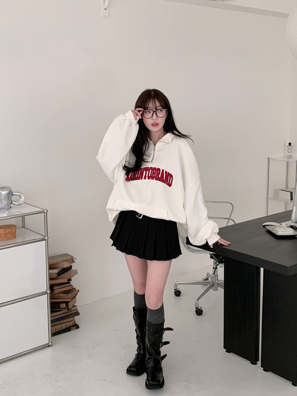 image_AABD293F-D01E-41A0-A73B-3DA87037B74B_1762277557