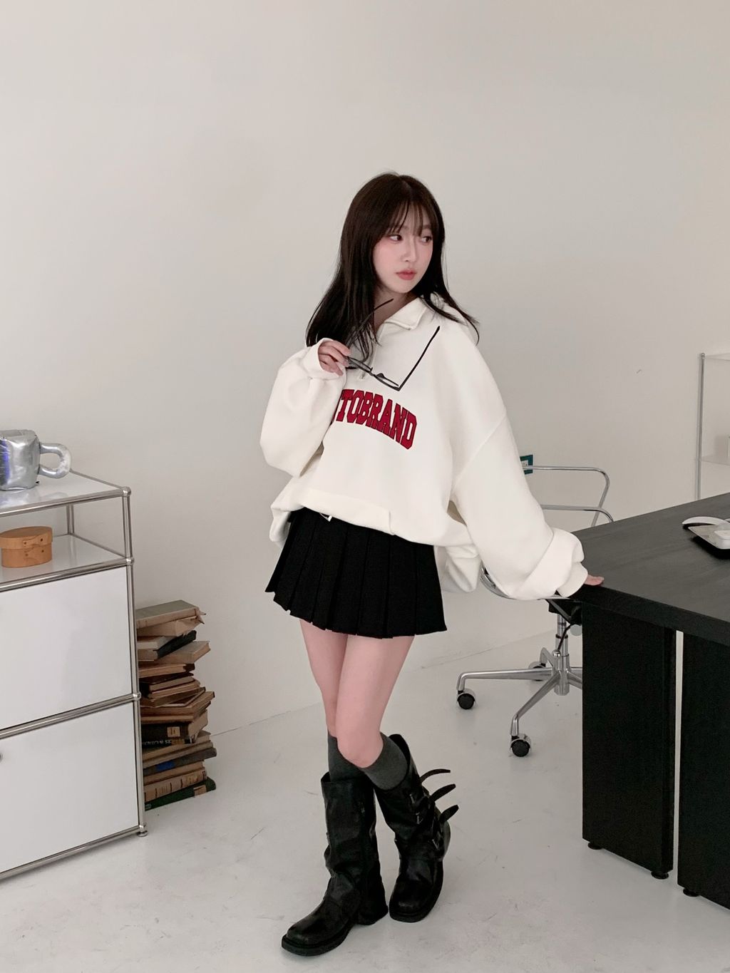 image_475C0D94-1310-4A84-8020-DEC8E4BD5EAA_1762277557