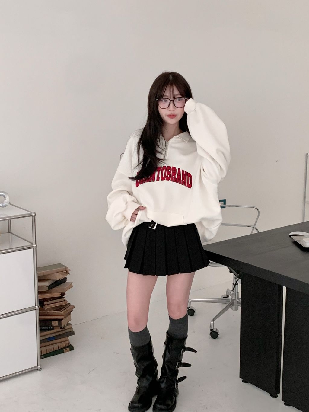 image_AFEECEBB-C90E-4173-B127-D79EACD35DDE_1762277558