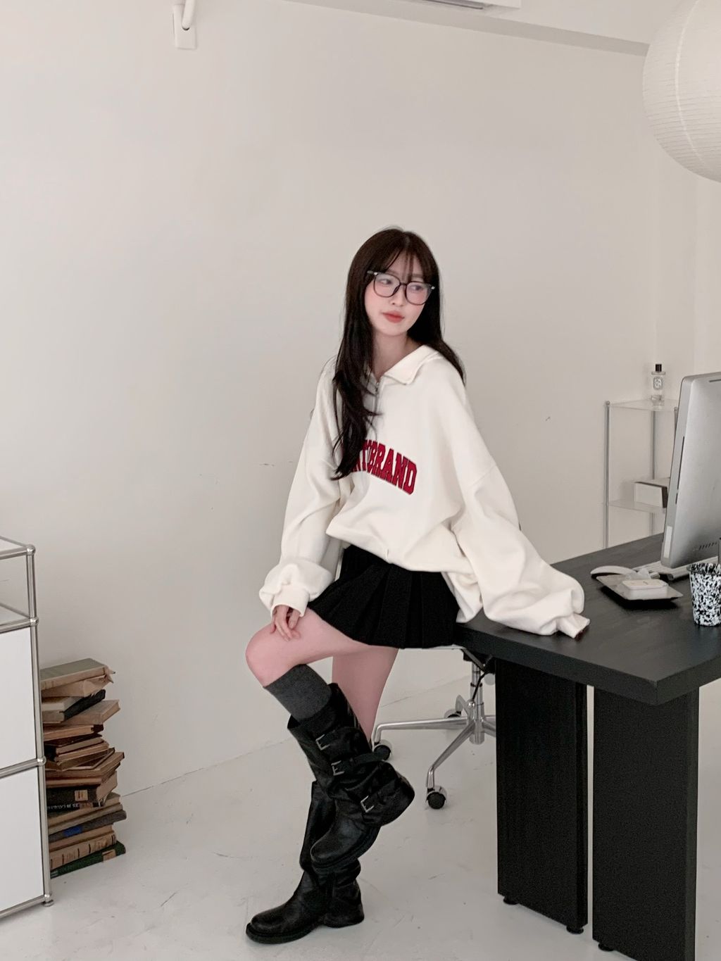 image_4FA90986-90A2-418C-BB0C-B264A703F7F4_1762277558