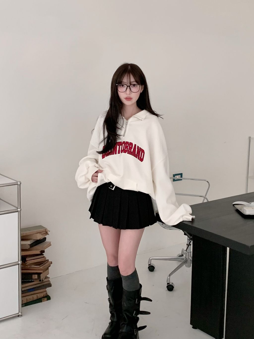 image_BAB31E4B-8DBD-4783-831B-C50B2BCFBDD2_1762277558