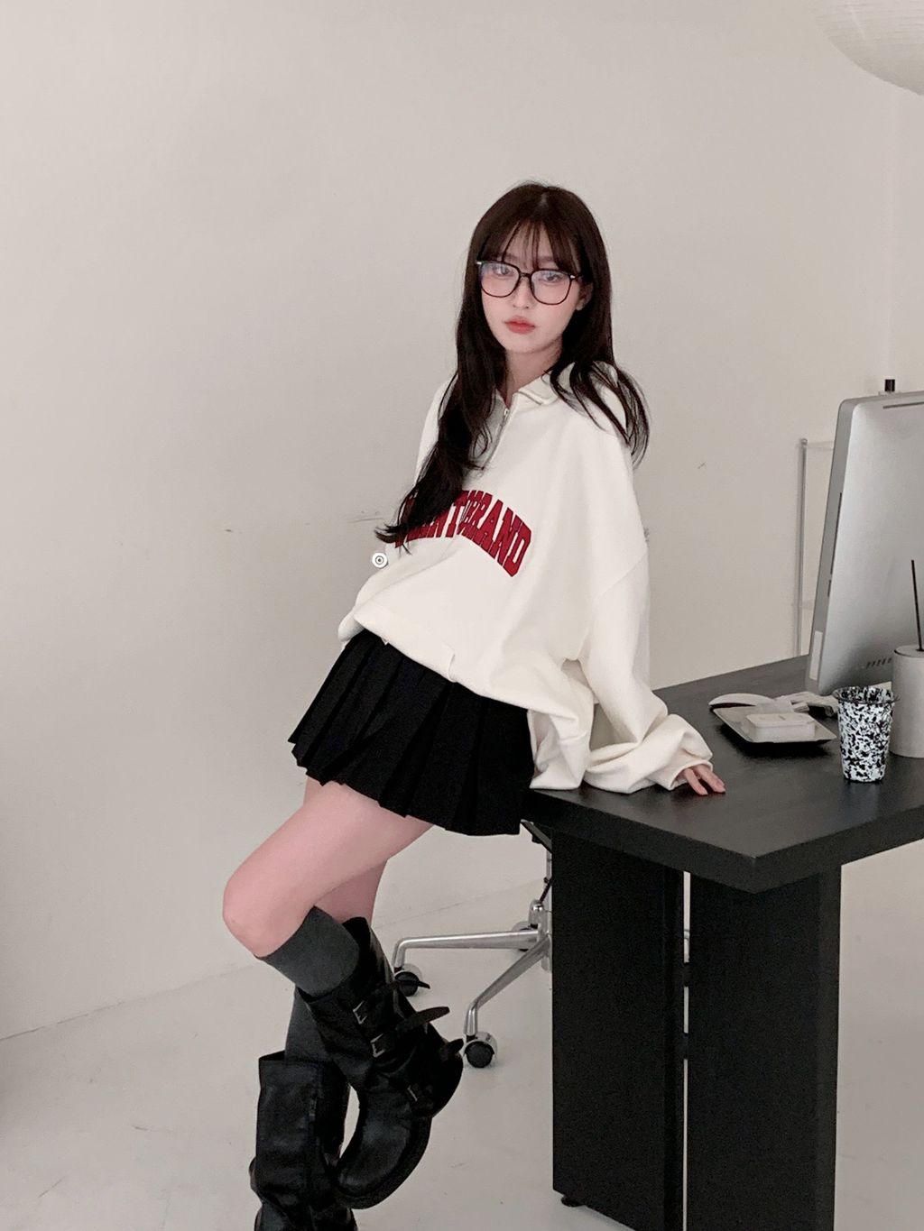 image_DEB6194F-56D3-4557-9BDD-7B852B505D04_1762277559