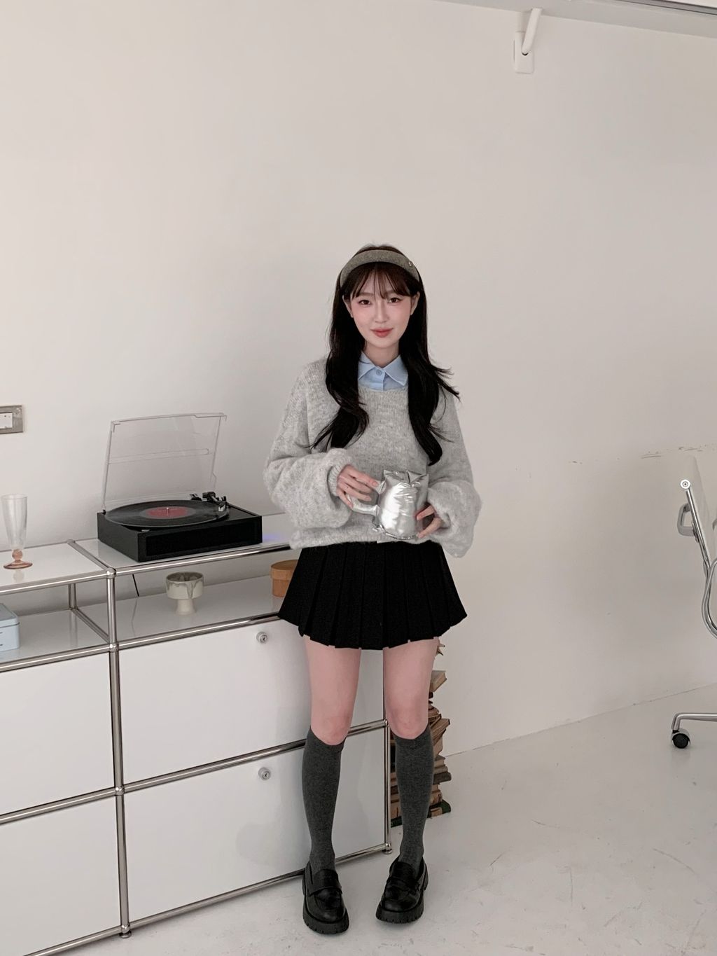 image_B9753902-E017-45AC-A3CA-32E84CF83074_1762277686