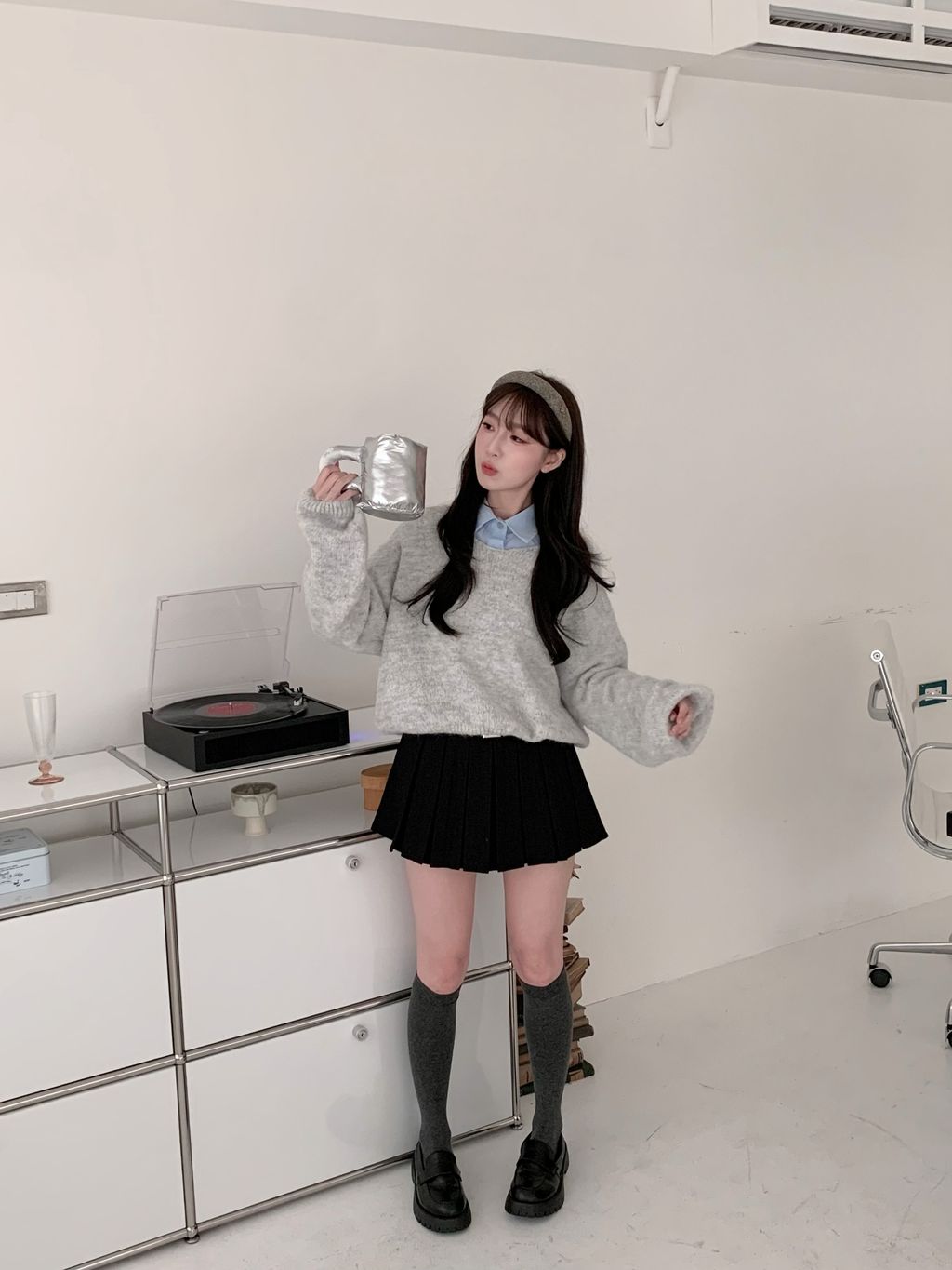 image_20D7E1A6-7077-4B7C-8269-C61F430D044E_1762277687