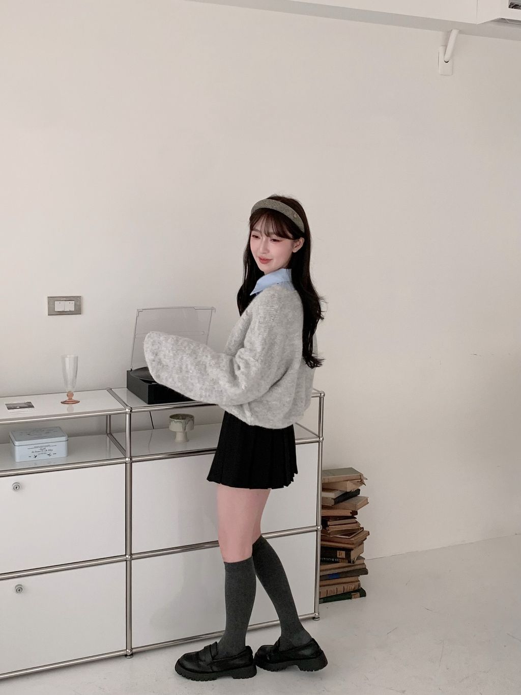 image_B7873335-F403-420F-9BDF-14A81D363DBE_1762277687