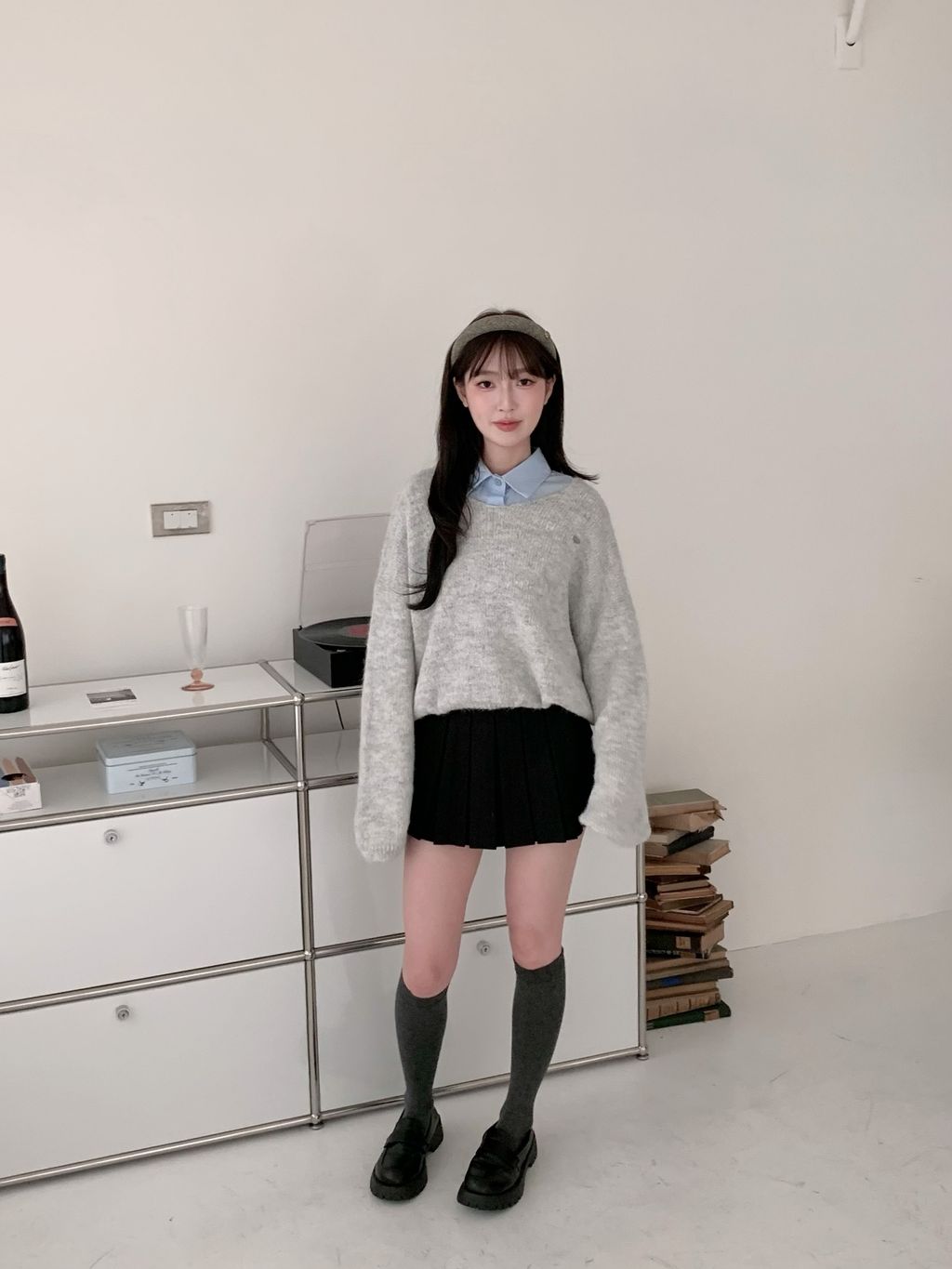 image_C49B2BA9-26C6-41B8-A4CE-79EBBDD60DF9_1762277688