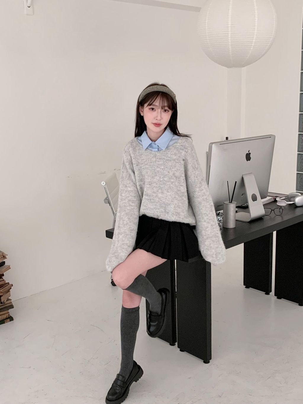 image_96FA7864-5895-48AE-A3C9-392BDF557D29_1762277688