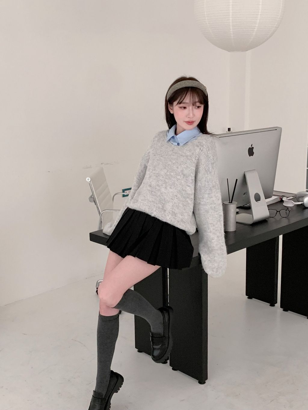 image_50B84826-3C1A-48B6-AEF8-B23D9D490678_1762277689