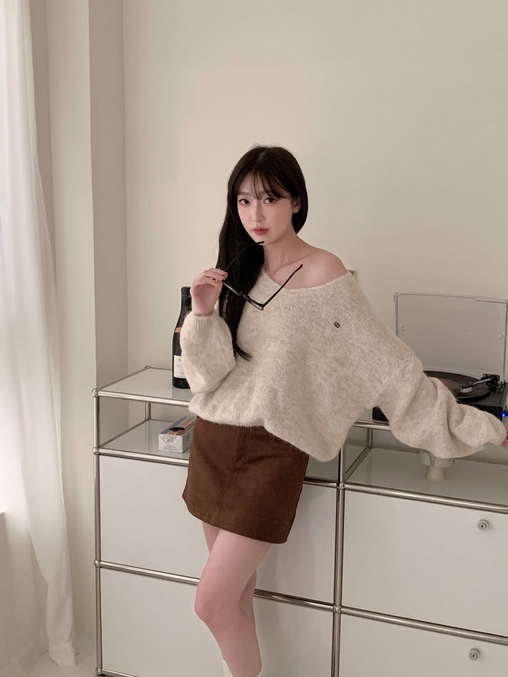 image_12FBBEB7-DFFB-43C0-BB21-8C714BC7F2C4_1762277689