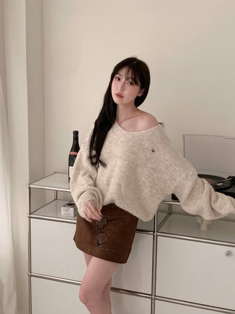 image_0C27AEBB-8E2E-445B-8209-DF5101429B5C_1762277690