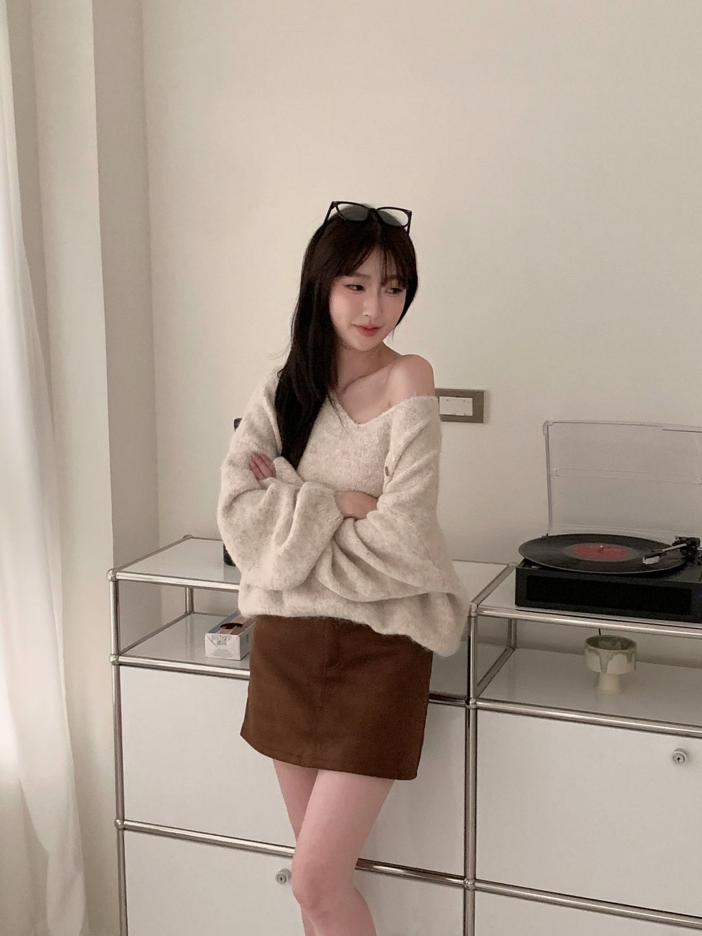 image_27561FB5-EBEA-4F3E-BFDB-A70AA1556DAB_1762277691