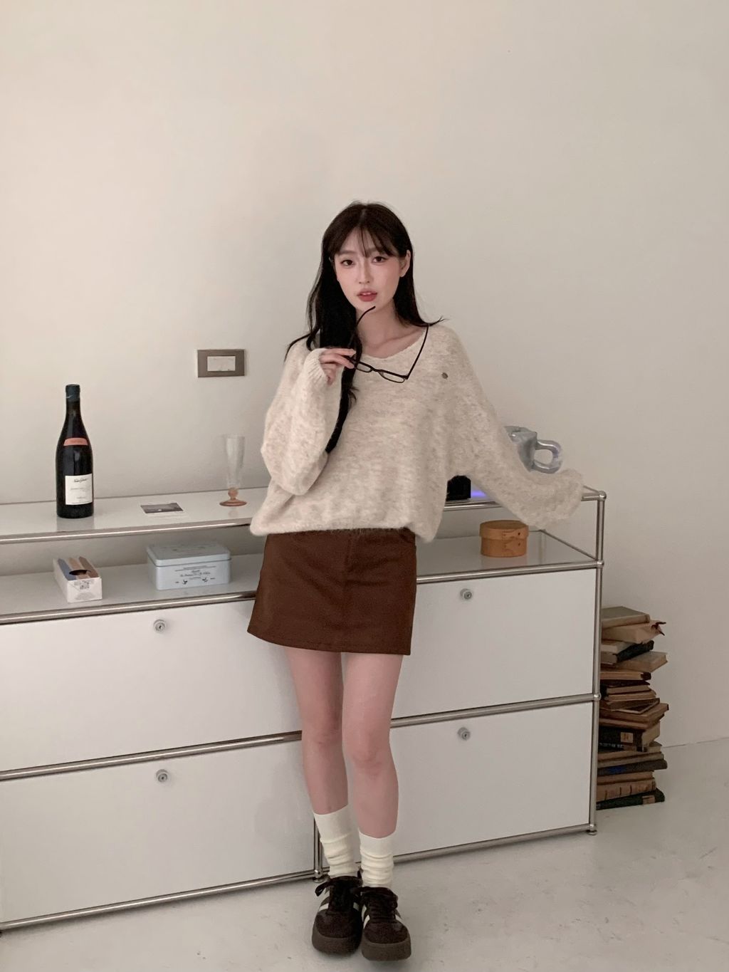 image_6DF90346-3F5F-4958-AE85-8E14BB968DBF_1762277692