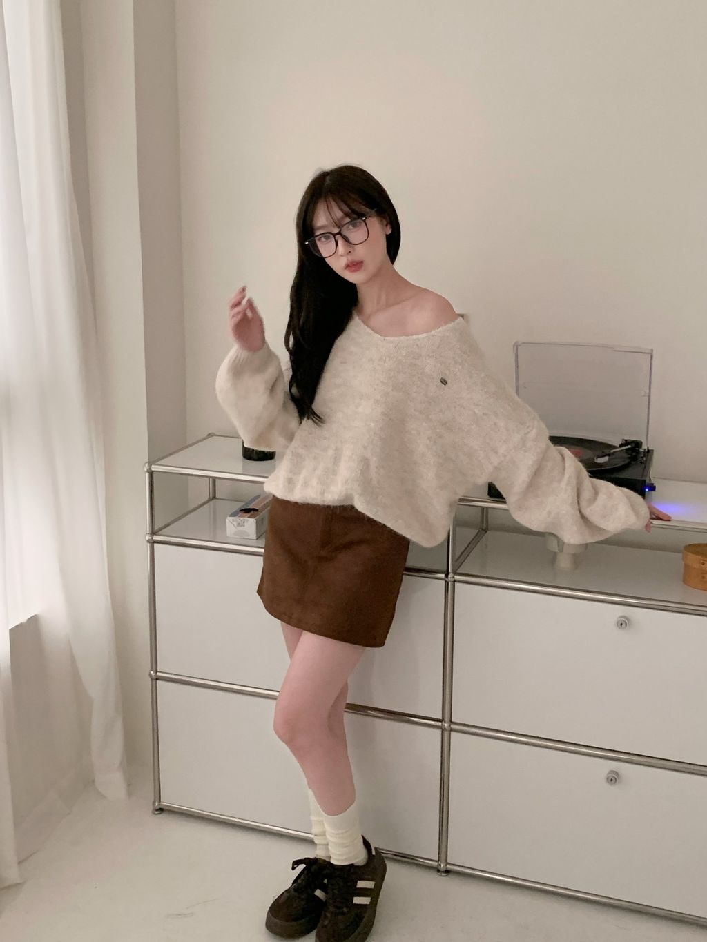 image_B31FB88C-2E10-42F6-8692-7602C39E8E1B_1762277695