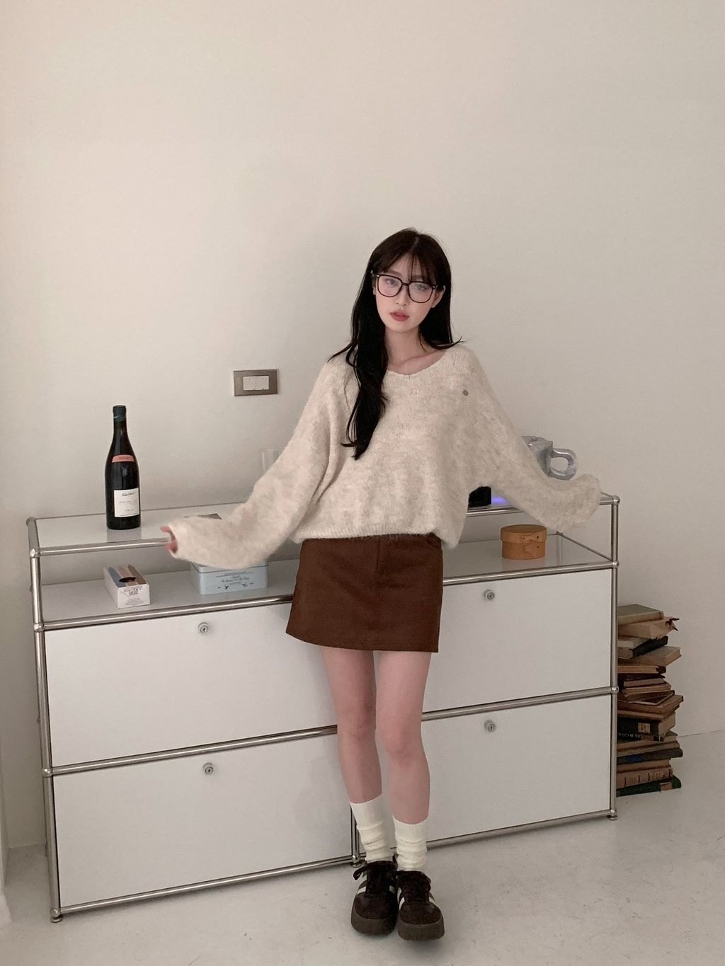 image_F7C9BE1E-A8EB-41F9-A33E-6EA1099319EA_1762277695