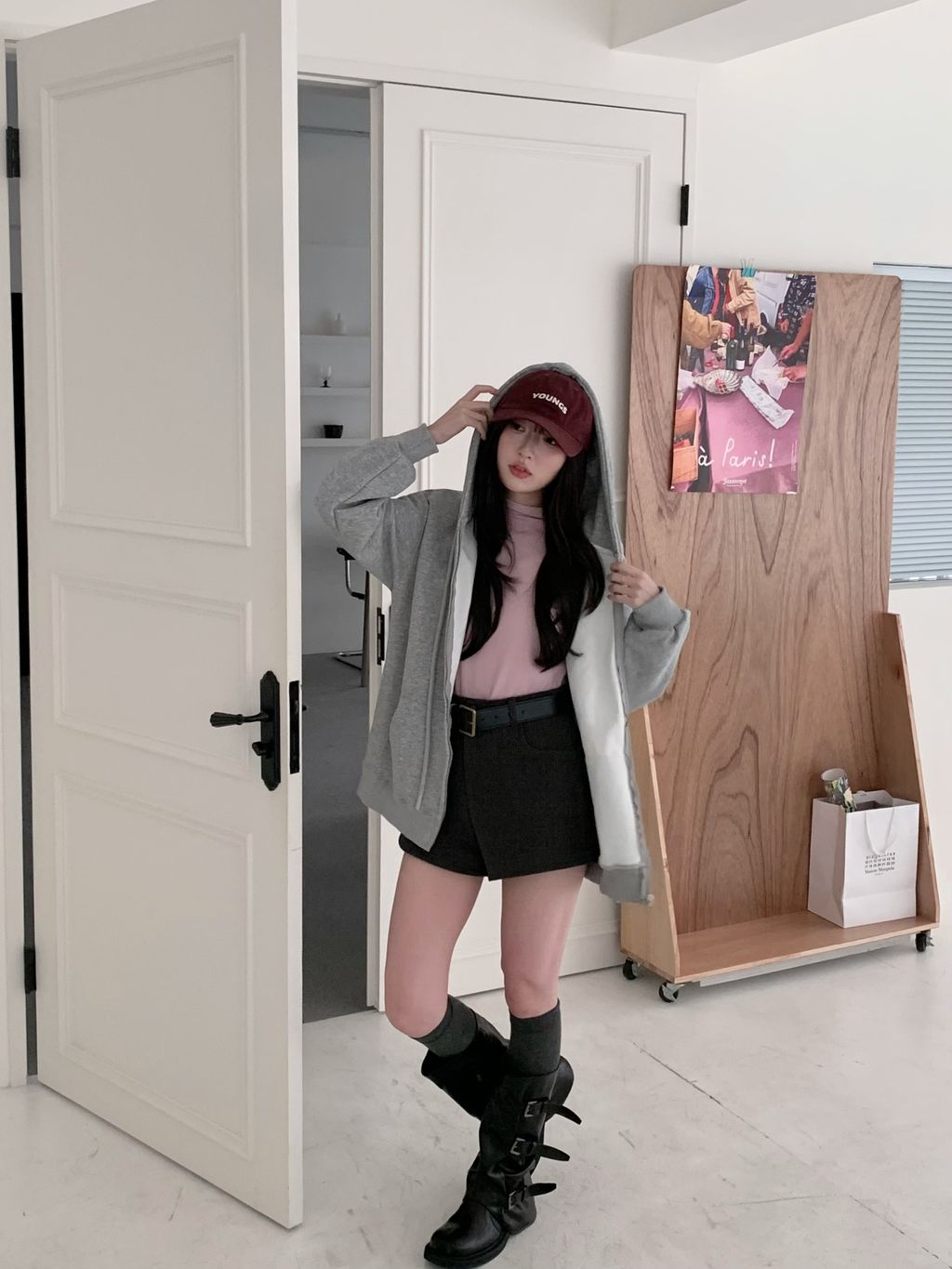 image_0C87F41A-31C9-4E10-979E-7C85DB8CE026_1762277935