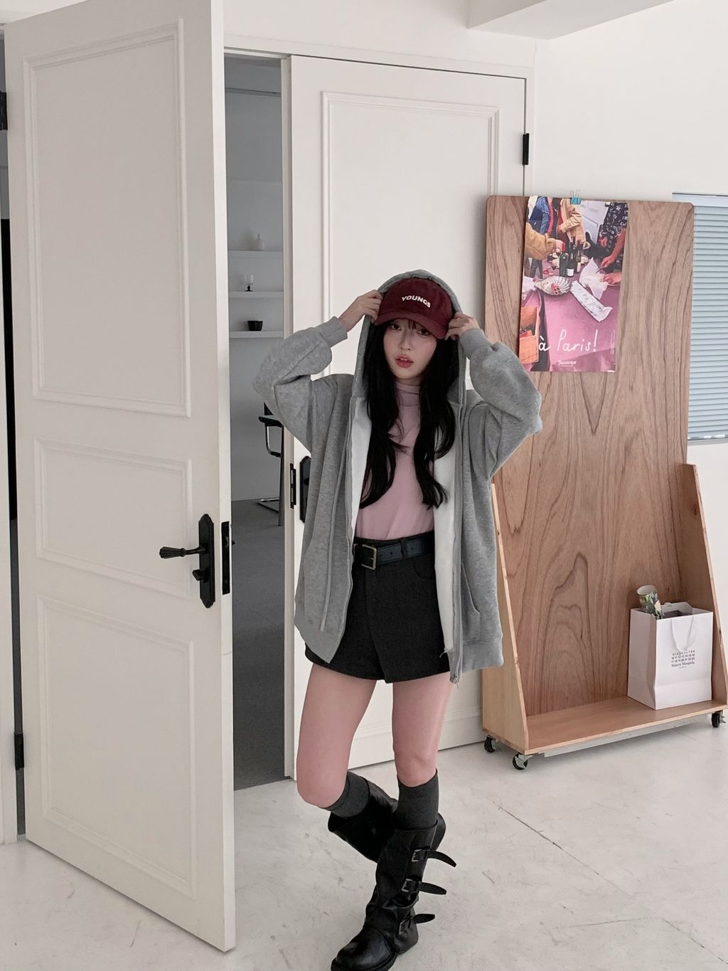 image_D8062231-6284-4F67-8D49-8F8B0037E858_1762277937