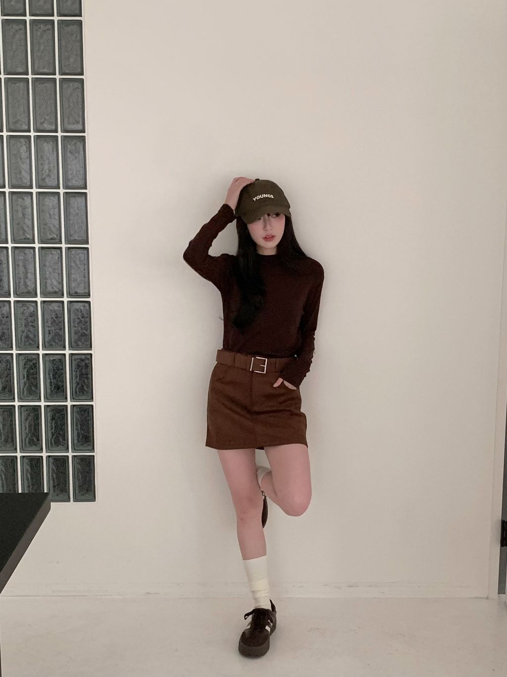 image_3DC3CDC6-2CB4-4415-9015-EB309744FC2E_1762277945