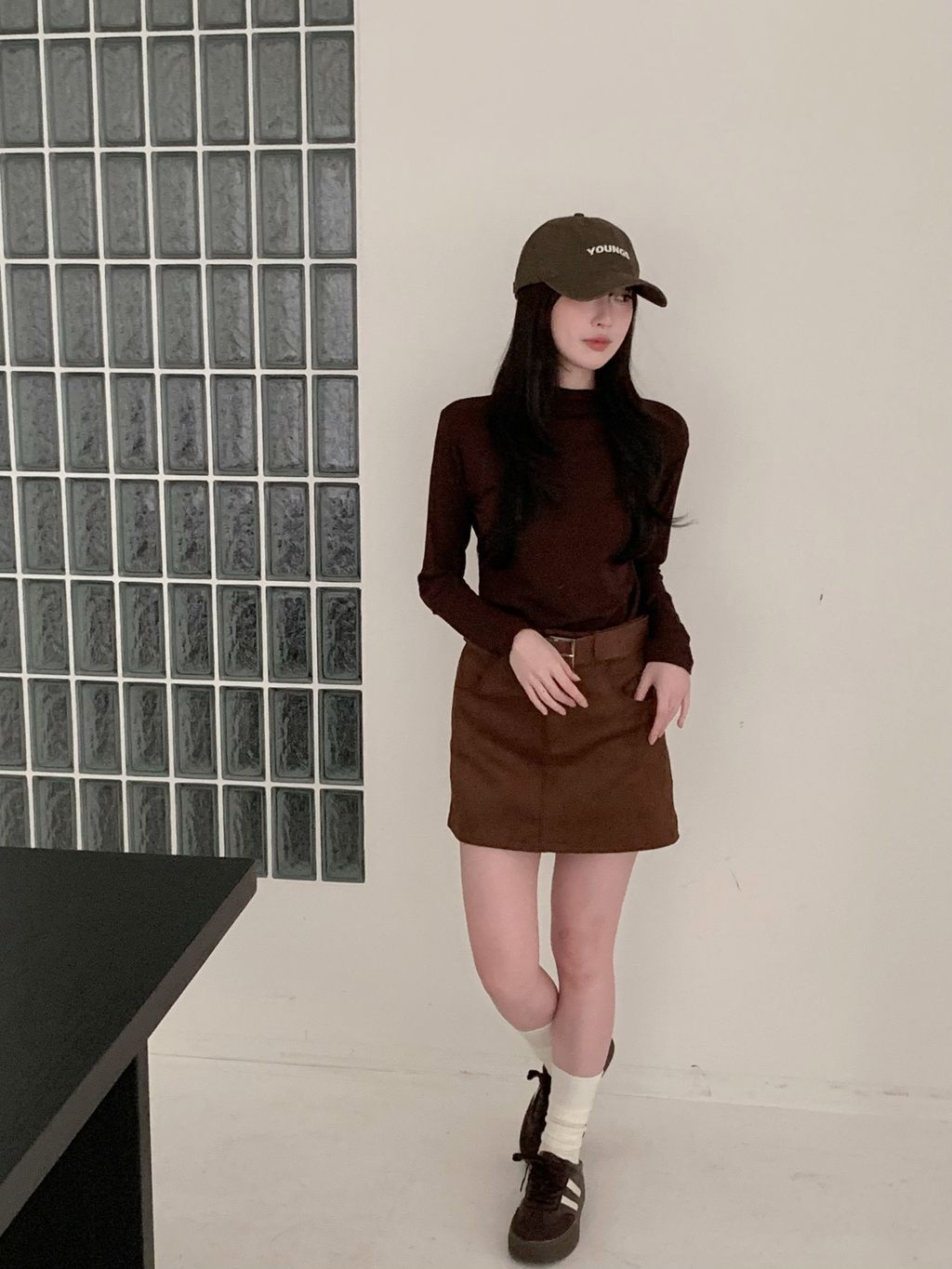 image_D1D91F79-780B-48EB-8880-9F2FC9B7A764_1762277945