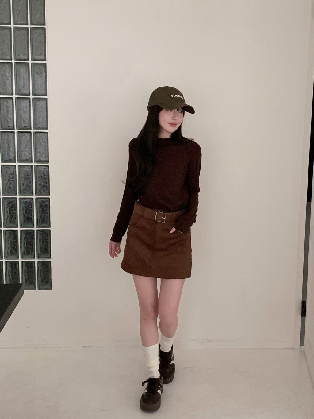 image_2E3BDCF3-4054-40F4-B3AB-E2AC9A3AD877_1762277946