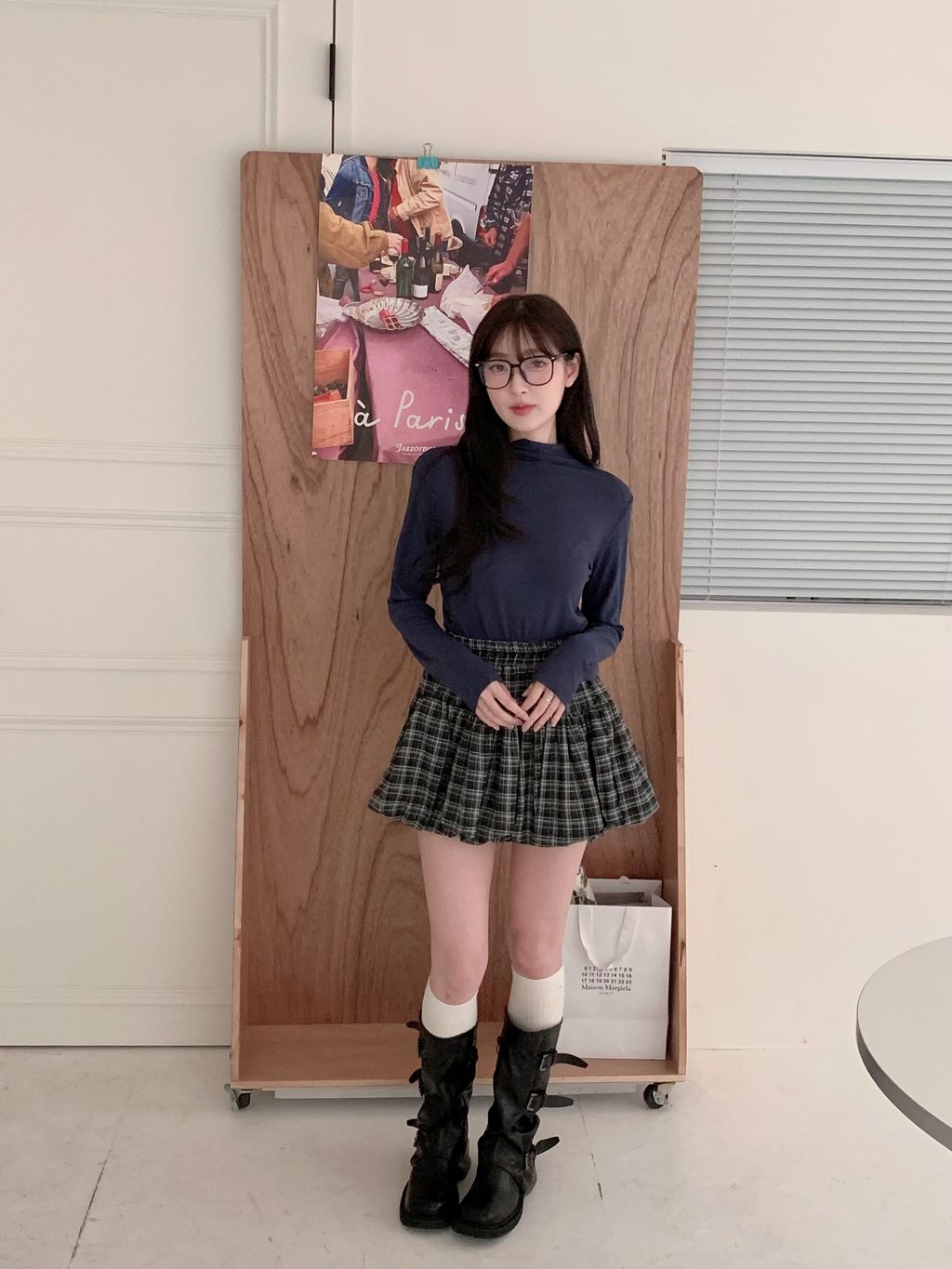 image_C0C64A8B-1A7C-4763-9ECC-273E64502B69_1762277948