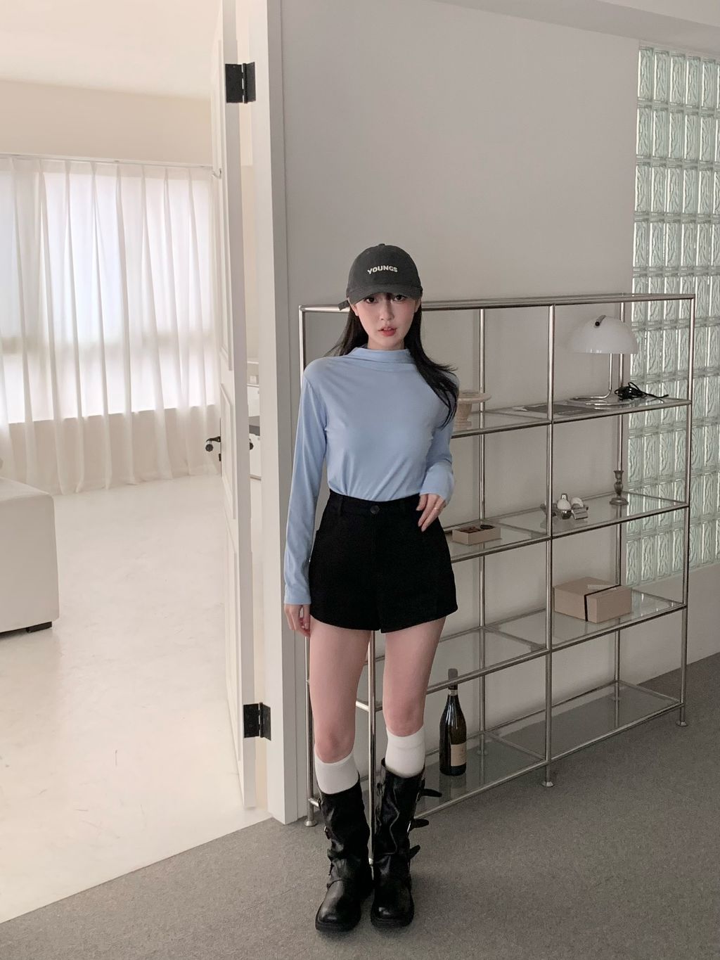 image_FC5B17CF-AB90-4C44-B84E-8A3C05B6CC07_1762277948