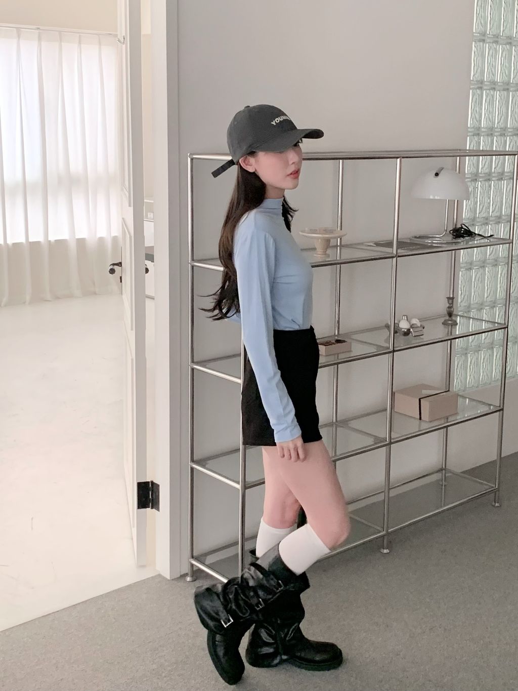 image_B56AEAB0-95C3-4009-80AC-92E24DEDC342_1762277949