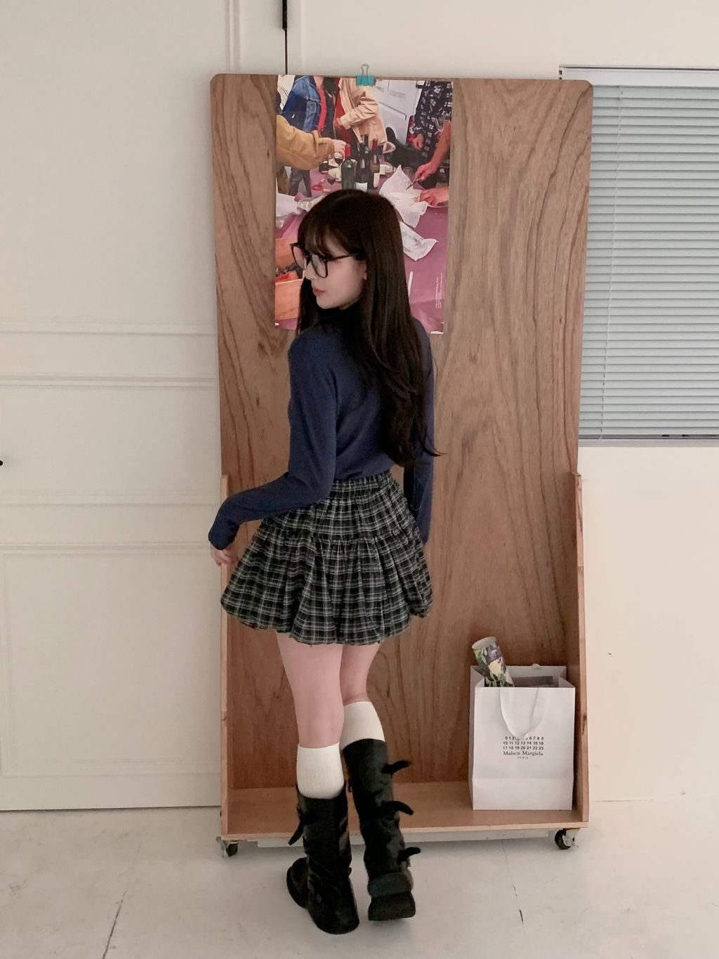 image_2575FC89-B962-4A33-BF5B-410A50B8161F_1762277949