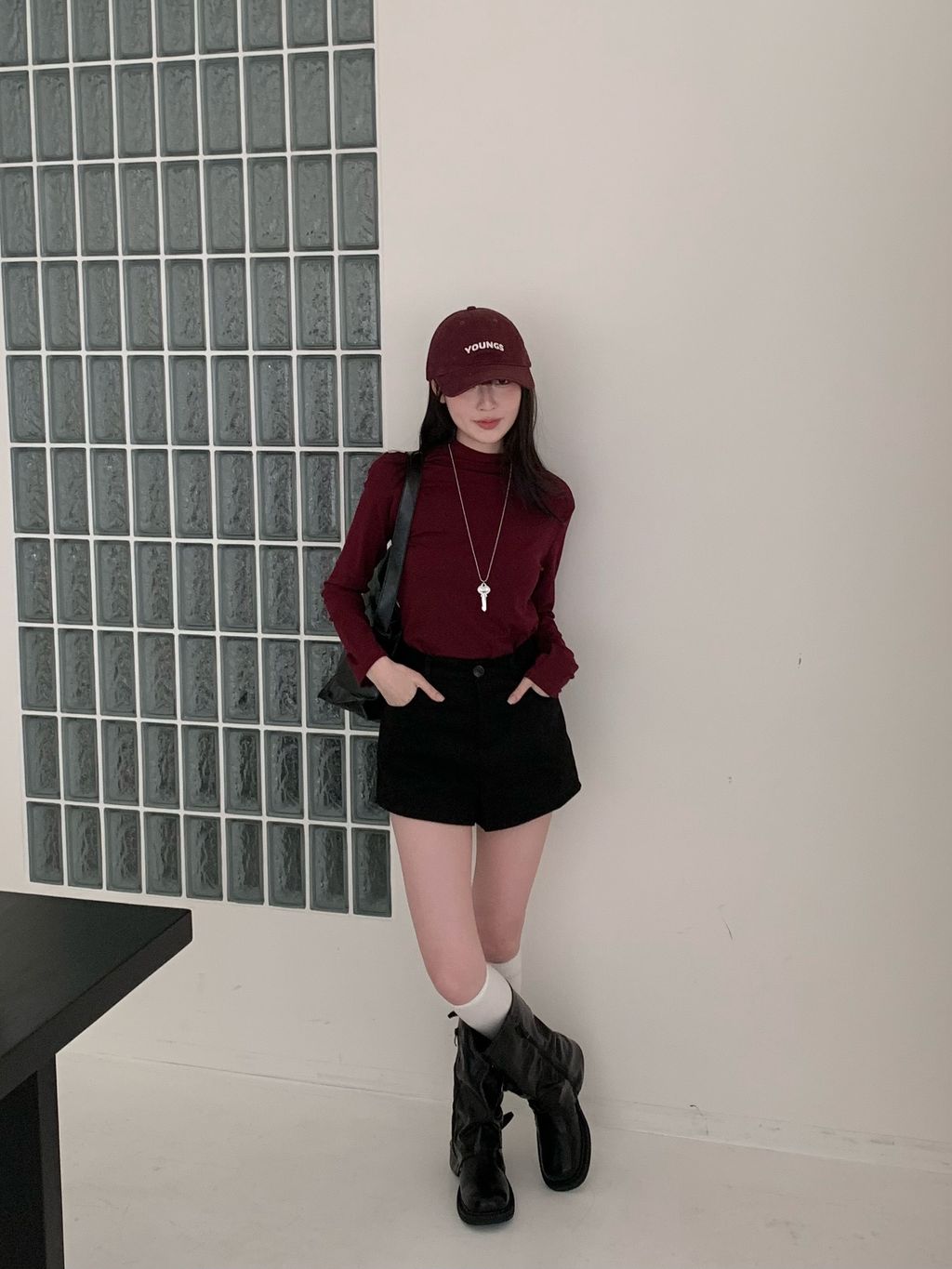 image_83B32FA3-83E7-4480-9151-992C511A790B_1762277950