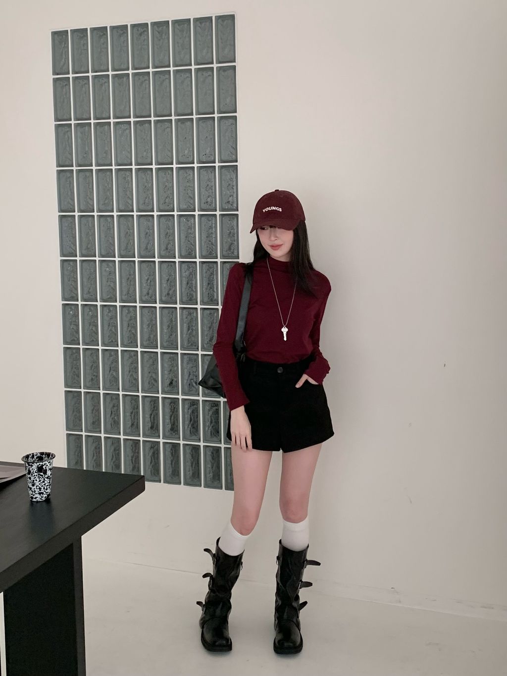 image_70A4700B-5043-4141-B6BA-DEE2721E3630_1762277951