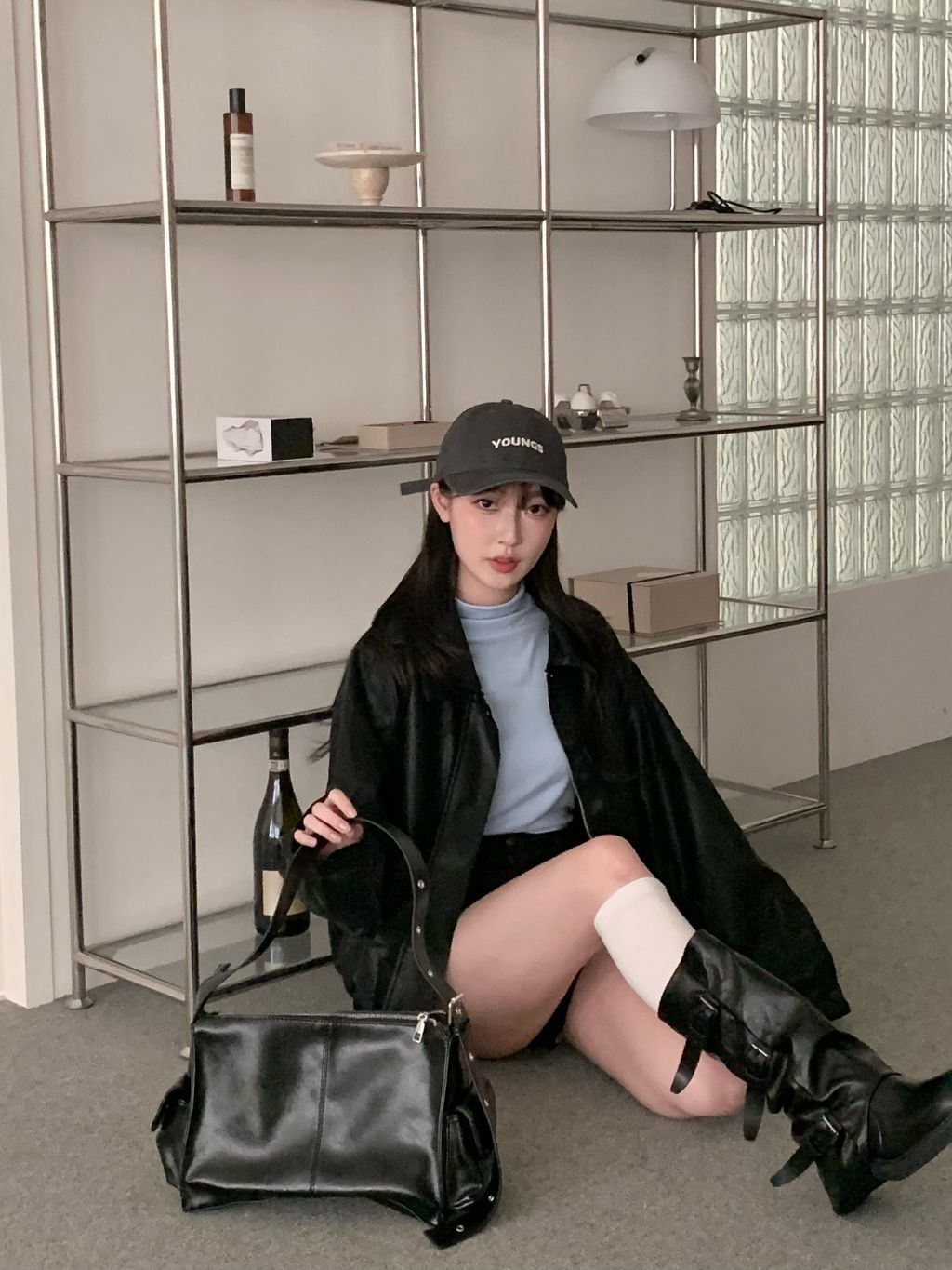 image_CEBEDED6-B606-4364-B3C5-B3EF230BD5E0_1762277951