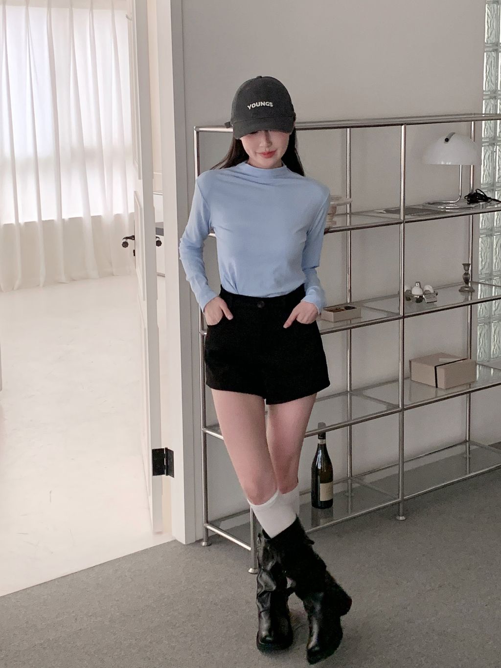 image_63AFC91A-35F5-44FC-9783-9A722A6A0979_1762277951