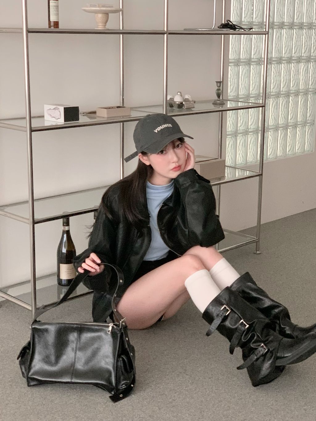 image_F5D84052-C3AC-4DBD-B9D6-CC569210EC2C_1762277952