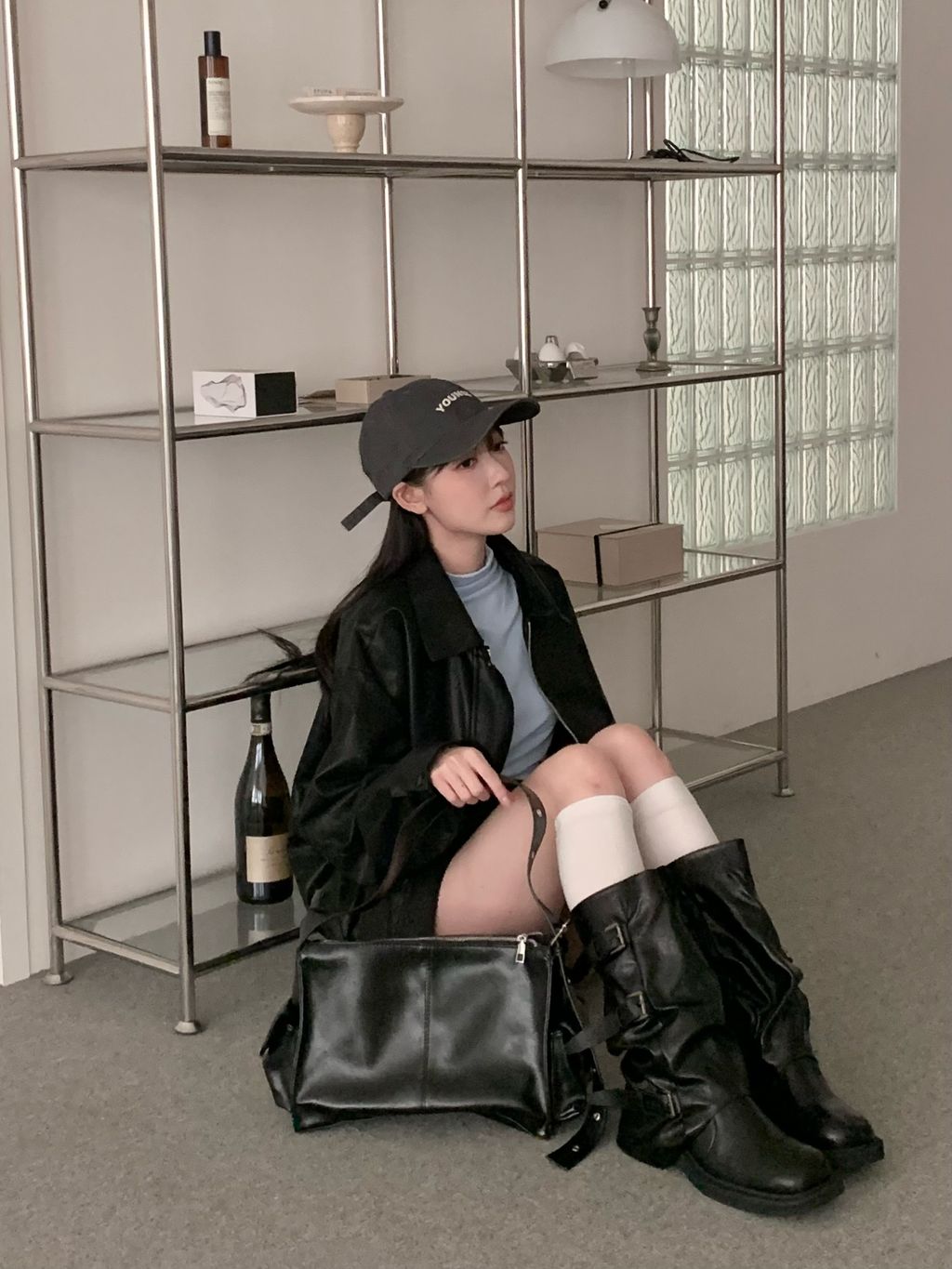 image_A57E2AE3-4180-411B-BE47-304886E2498B_1762277952