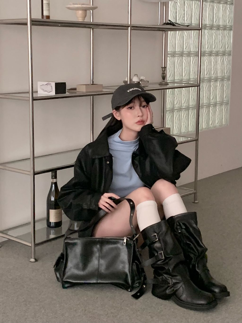 image_BA713C08-D27D-4448-B517-D0944591B1D5_1762277953