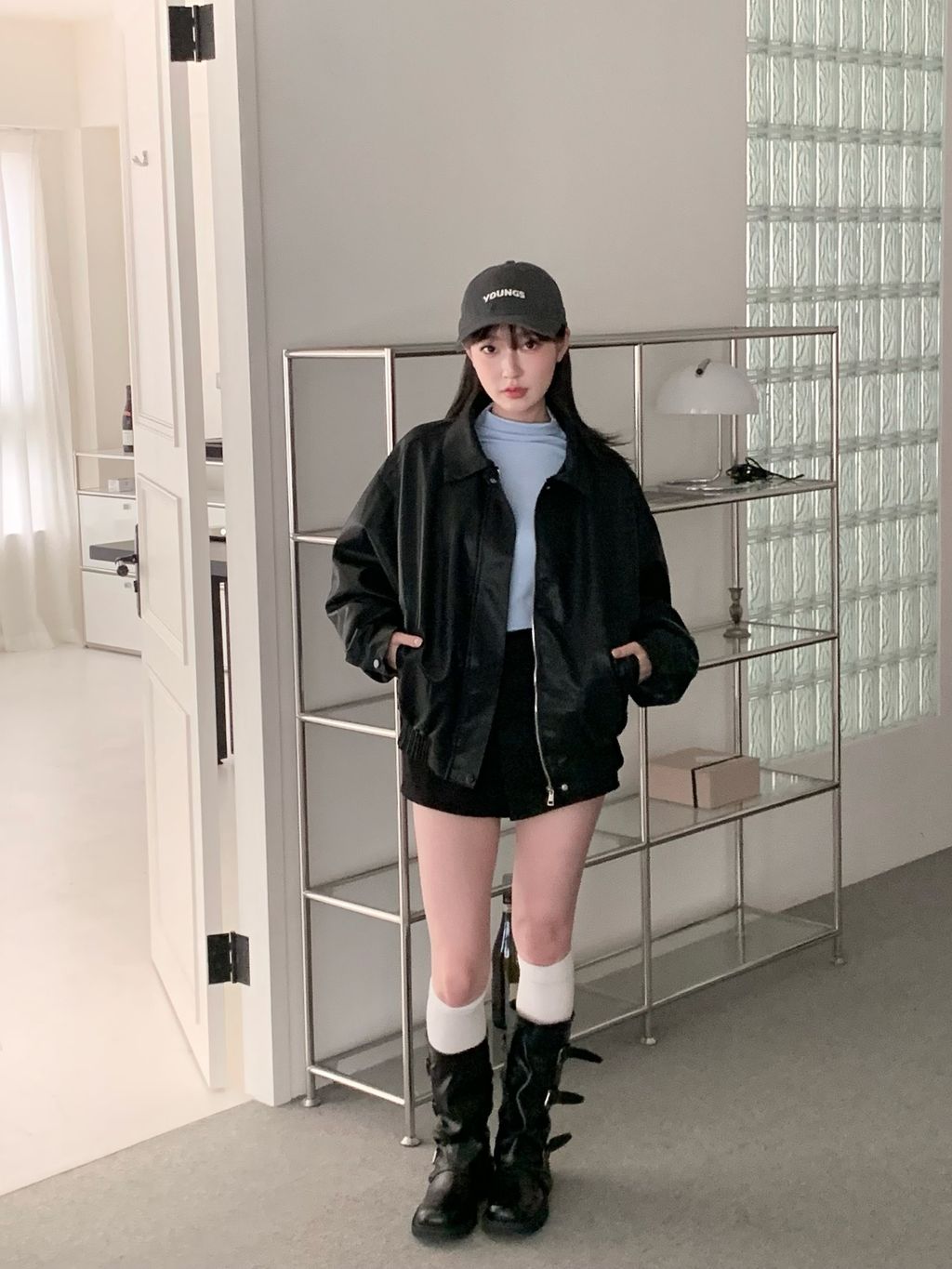 image_2C9F6D3F-F37B-4A0B-94EC-0A3F87E5695A_1762277954