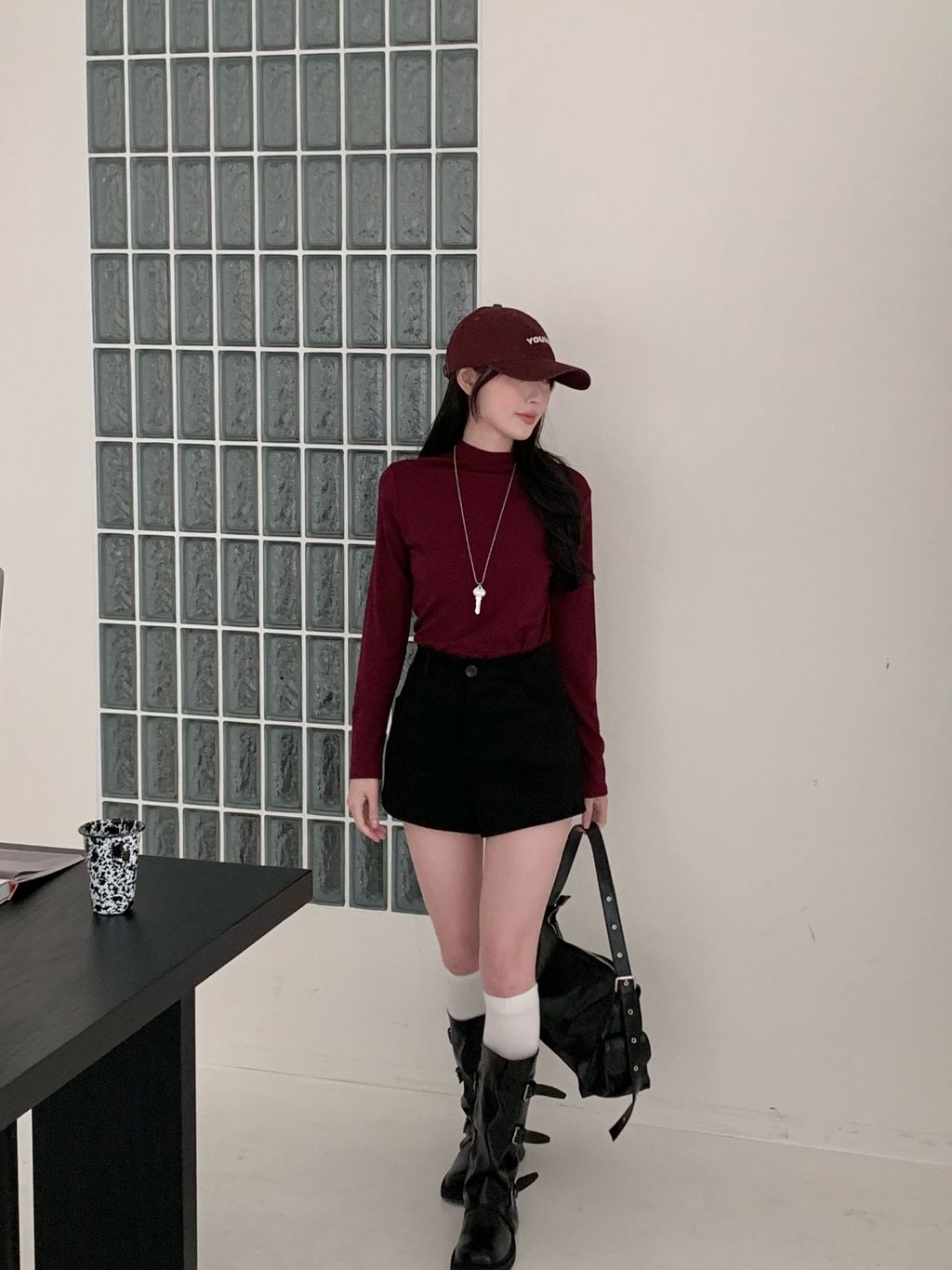 image_E3DC2231-DE95-4771-9869-CA92DA1A9D31_1762277954