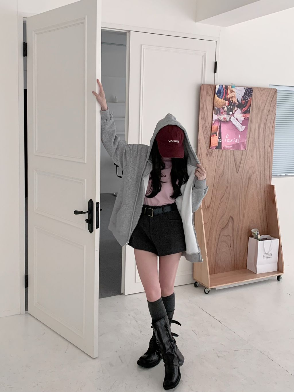 image_A7427D2A-58B9-474A-A52F-3BBC0A0C3203_1762278270