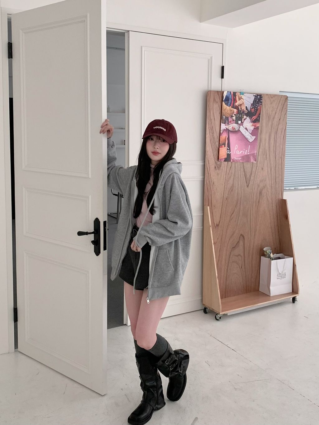 image_6E98EED4-DAC5-4E14-99B9-EEAD9975BA43_1762278271