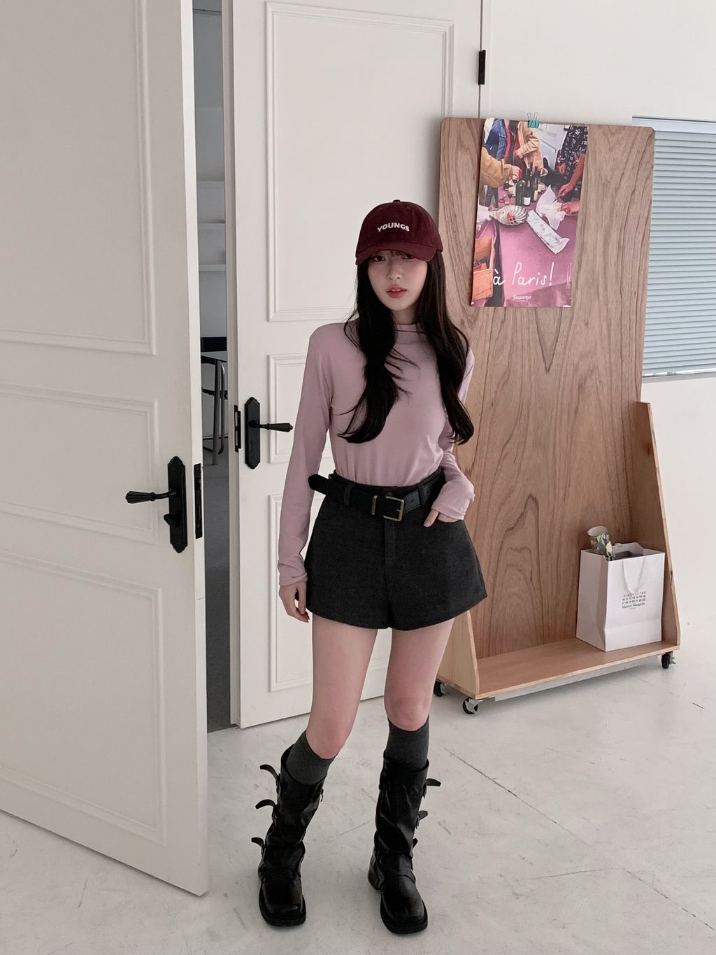 image_7510BAD5-7F0A-4E0E-B4D1-380F6698FD5D_1762278271