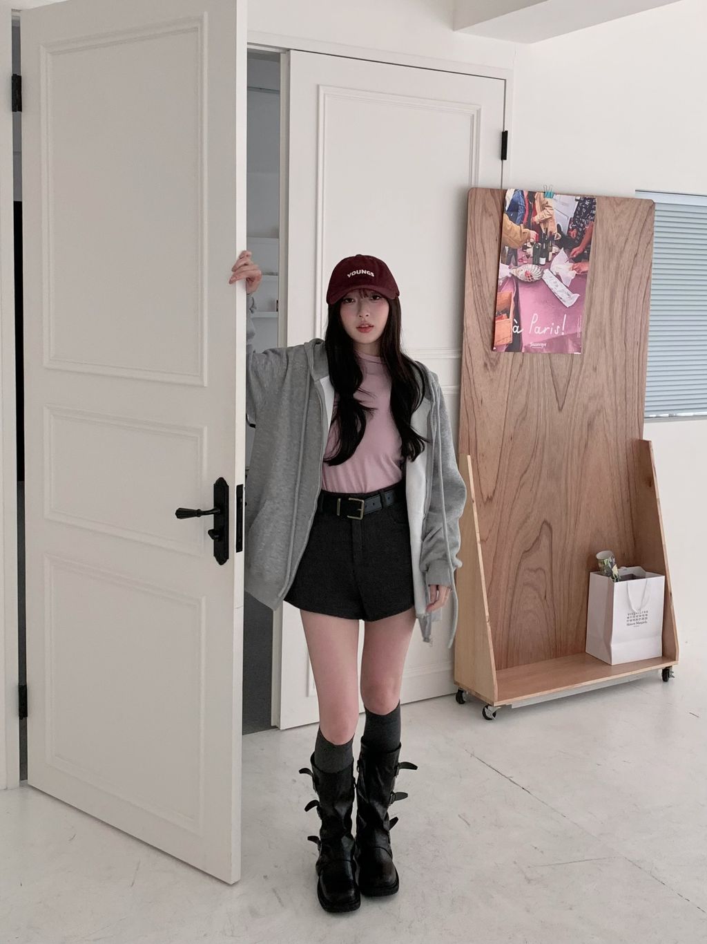 image_0596D810-7F73-45B3-9ABE-F85D3A397C87_1762278272