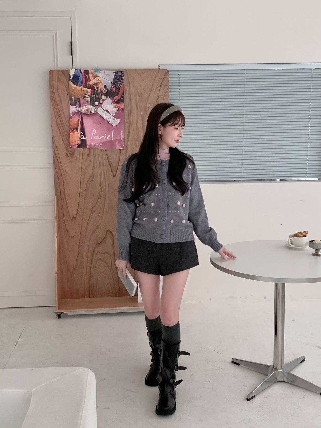 image_3FF6714C-A304-45E8-B25F-00B3C37686E9_1762278275