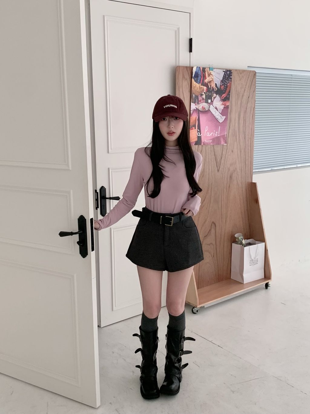 image_4C7DBAFE-E986-49CD-99C6-8392FC405956_1762278276